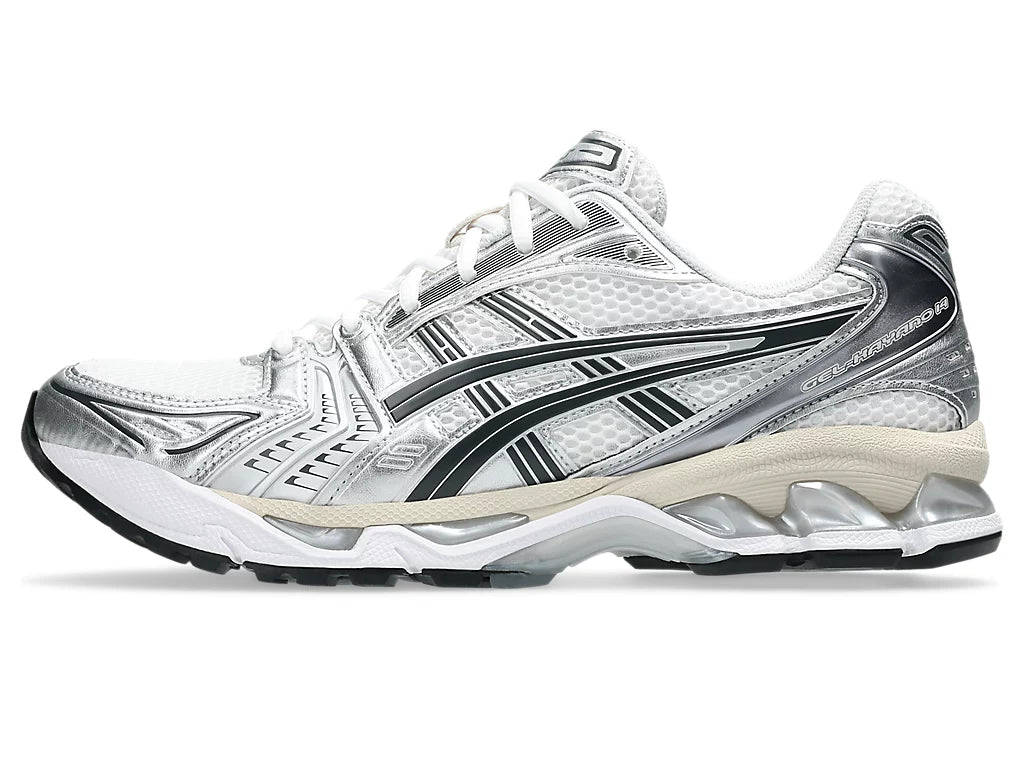 Gel Kayano 14