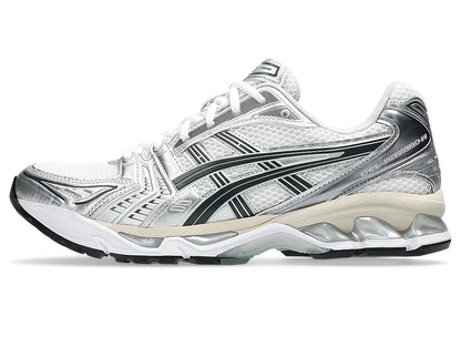 Gel Kayano 14