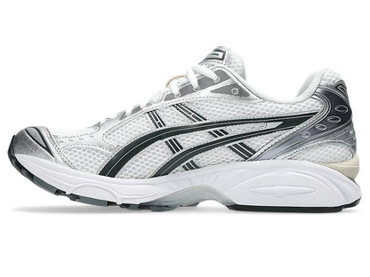Gel Kayano 14