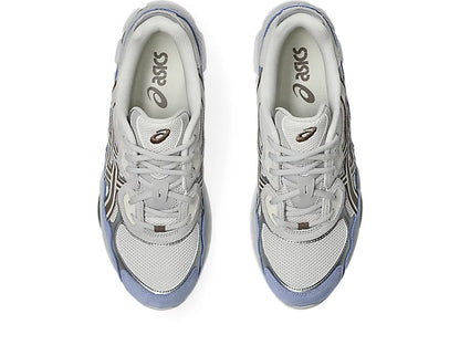 GEL-NYC Cream/Cloud Grey