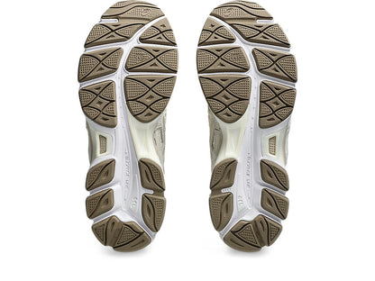 GEL-NYC White/Feather Grey