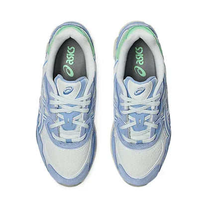 Gel-NYC Cream/Arctic Sky