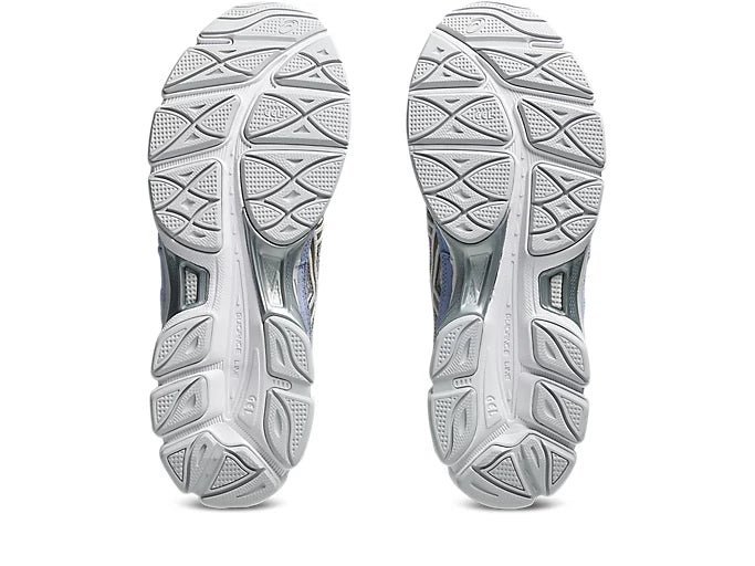 GEL-NYC Cream/Cloud Grey