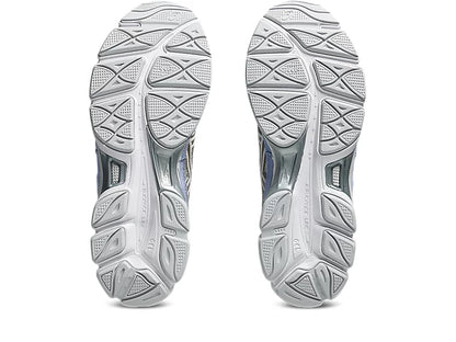 GEL-NYC Cream/Cloud Grey