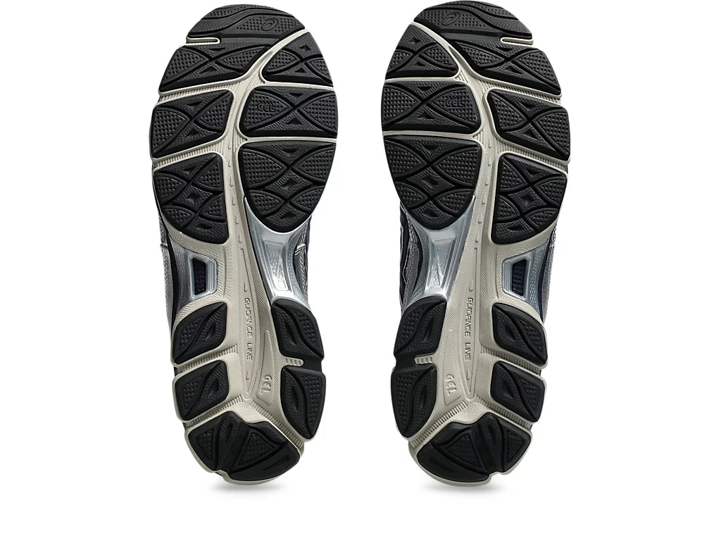 GEL-NYC Silver/Midnight