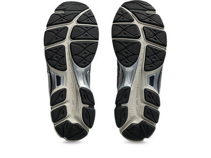 GEL-NYC Silver/Midnight