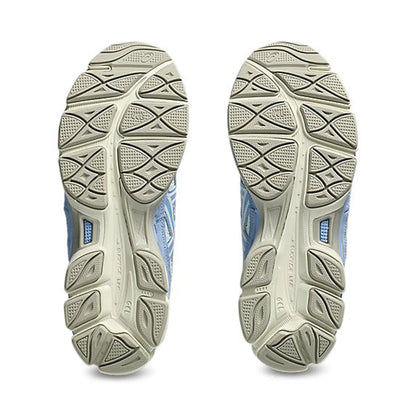 Gel-NYC Cream/Arctic Sky