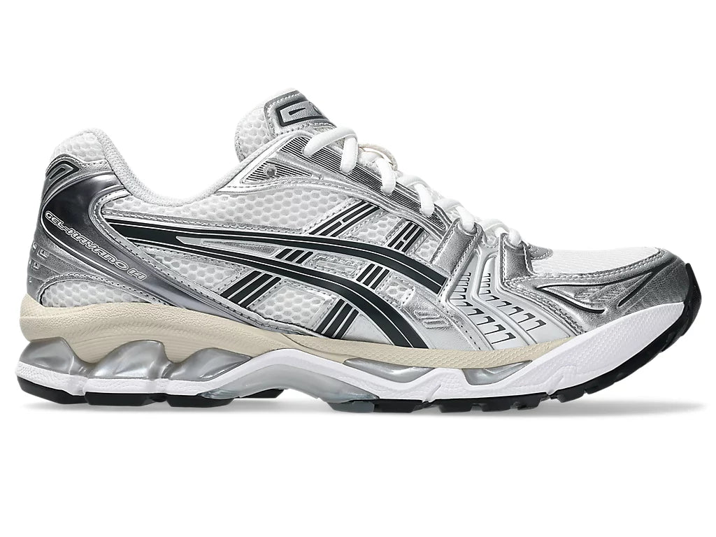 Gel Kayano 14