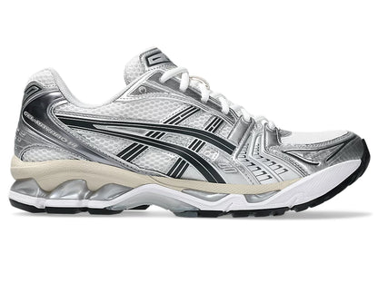 Gel Kayano 14